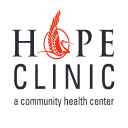 Asian American Health Coalition