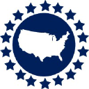 American Bancshares Mortgage, LLC