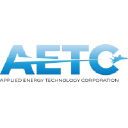 Applied Energy Technology Corp.