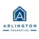 Arlington Properties, LLC