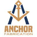 Anchor Fabrication LLC