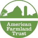 American Farmland Trust