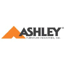 Ashley Furniture Industries, LLC