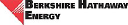 Berkshire Hathaway Energy Company