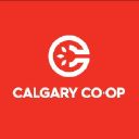 Calgary Co-operative Association Limited