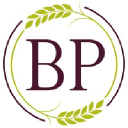 BreadPartners, Inc.