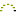 ByteWize, Inc.