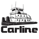 Carline Companies