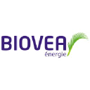BIOVEA Energie
