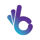 Boomering Inc.