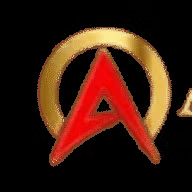 ATALNT LLC