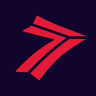 Attain Sports and Entertainment