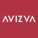 AVIZVA