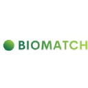 Biomatch