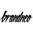 brandneo GmbH