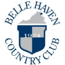 Belle Haven Country Club