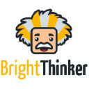 Bright Thinker