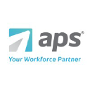 Automatic Payroll Systems, Inc.