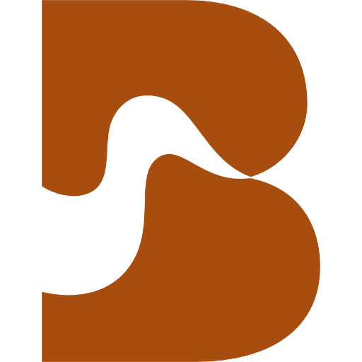 Blaze Credit Union