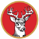 August Schell Brewing Company