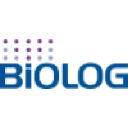 Biolog, Inc.