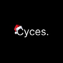 Cyces Innovation Labs LLP