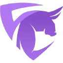 Cyber Centaurs