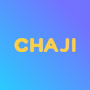 CHAJI SERVICES LIMITED