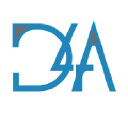 D4A Cloud ERP Solutions