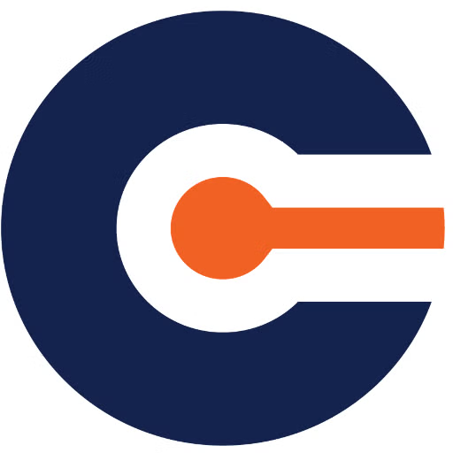 Collinear AI