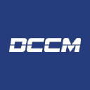 DCCM