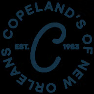 Copeland's of New Orleans