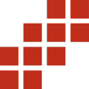 Cobb, Fendley & Associates, Inc.