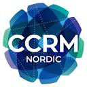 CCRM Nordic AB