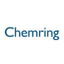 CHG Group, Inc.