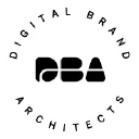 DBA Media, LLC