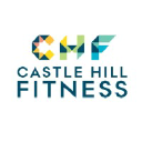 Castle Hill Fitness Gym & Spa