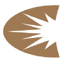 Costello Companies