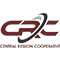 Central Region Cooperative