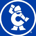 Cornwell Quality Tools Company