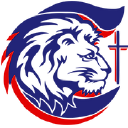 Clewiston Christian School Inc.