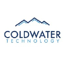 Coldwater Technology