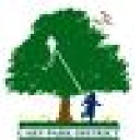 Cary Park District