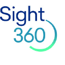 Clear Sight Partners, LLC