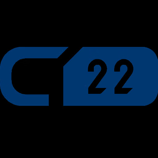 Court22