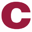 Consumers National Bank