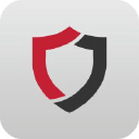 Atronic Alarms, Inc.