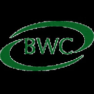 Buttonwillow Warehouse Company