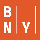 Brooklyn Navy Yard Development Corporation