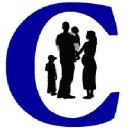 Comprehend Inc.